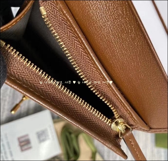 f8ae1aec9cf87d6455732495a6f3389f_1614644956_9229.jpg f8ae1aec9cf87d6455732495a6f3389f_1614644956_9229.jpg