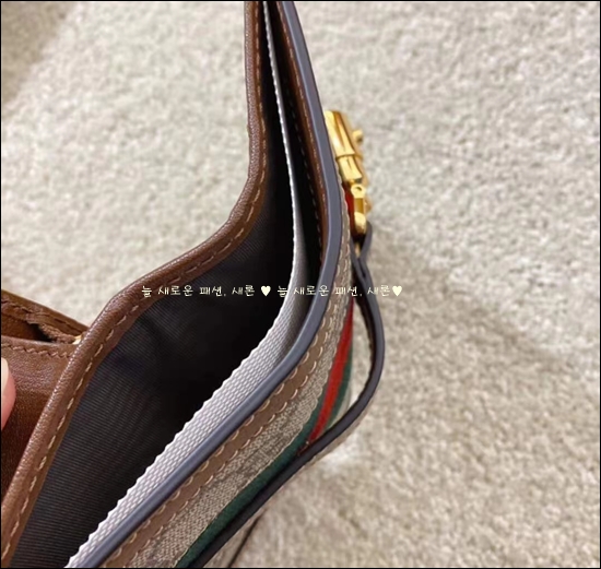 f8ae1aec9cf87d6455732495a6f3389f_1614644960_6648.jpg f8ae1aec9cf87d6455732495a6f3389f_1614644960_6648.jpg