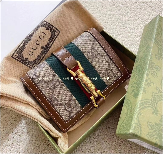 f8ae1aec9cf87d6455732495a6f3389f_1614645019_0738.jpg f8ae1aec9cf87d6455732495a6f3389f_1614645019_0738.jpg