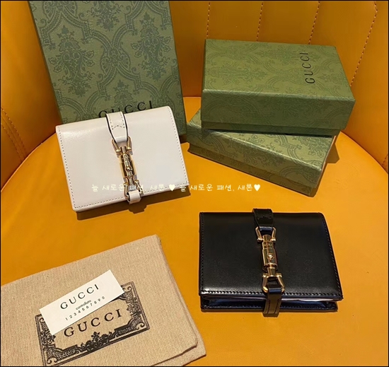 f8ae1aec9cf87d6455732495a6f3389f_1614645031_8726.jpg f8ae1aec9cf87d6455732495a6f3389f_1614645031_8726.jpg