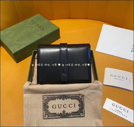 f8ae1aec9cf87d6455732495a6f3389f_1614645032_0197.jpg f8ae1aec9cf87d6455732495a6f3389f_1614645032_0197.jpg