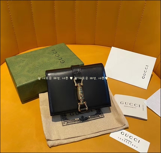 f8ae1aec9cf87d6455732495a6f3389f_1614645032_5657.jpg f8ae1aec9cf87d6455732495a6f3389f_1614645032_5657.jpg