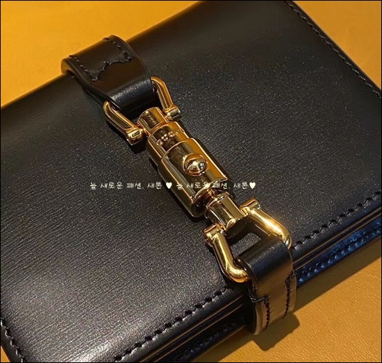 f8ae1aec9cf87d6455732495a6f3389f_1614645046_9775.jpg f8ae1aec9cf87d6455732495a6f3389f_1614645046_9775.jpg