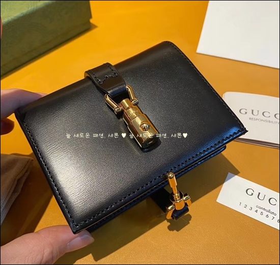 f8ae1aec9cf87d6455732495a6f3389f_1614645047_6985.jpg f8ae1aec9cf87d6455732495a6f3389f_1614645047_6985.jpg