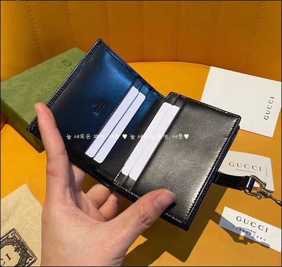 f8ae1aec9cf87d6455732495a6f3389f_1614645105_2179.jpg f8ae1aec9cf87d6455732495a6f3389f_1614645105_2179.jpg