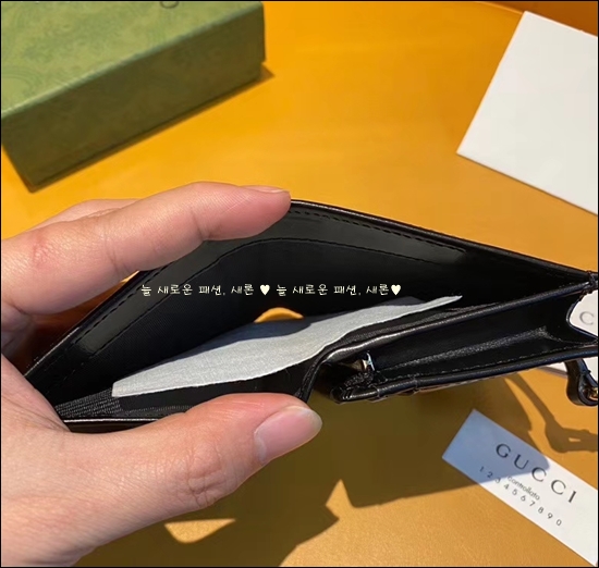 f8ae1aec9cf87d6455732495a6f3389f_1614645105_3827.jpg f8ae1aec9cf87d6455732495a6f3389f_1614645105_3827.jpg