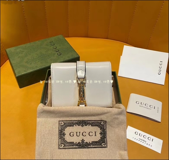 f8ae1aec9cf87d6455732495a6f3389f_1614645115_9729.jpg f8ae1aec9cf87d6455732495a6f3389f_1614645115_9729.jpg