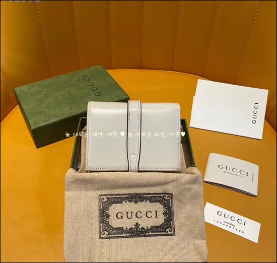 f8ae1aec9cf87d6455732495a6f3389f_1614645116_5301.jpg f8ae1aec9cf87d6455732495a6f3389f_1614645116_5301.jpg