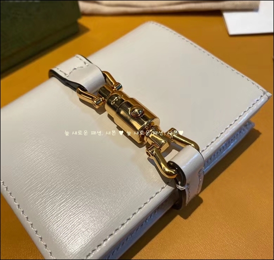 f8ae1aec9cf87d6455732495a6f3389f_1614645116_6224.jpg f8ae1aec9cf87d6455732495a6f3389f_1614645116_6224.jpg