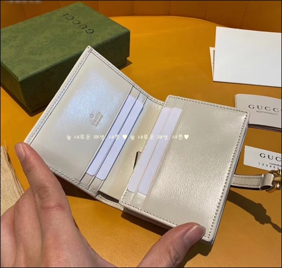 f8ae1aec9cf87d6455732495a6f3389f_1614645117_184.jpg f8ae1aec9cf87d6455732495a6f3389f_1614645117_184.jpg