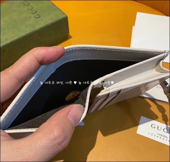 f8ae1aec9cf87d6455732495a6f3389f_1614645117_646.jpg f8ae1aec9cf87d6455732495a6f3389f_1614645117_646.jpg