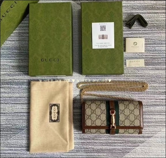 f8ae1aec9cf87d6455732495a6f3389f_1614645167_7519.jpg f8ae1aec9cf87d6455732495a6f3389f_1614645167_7519.jpg