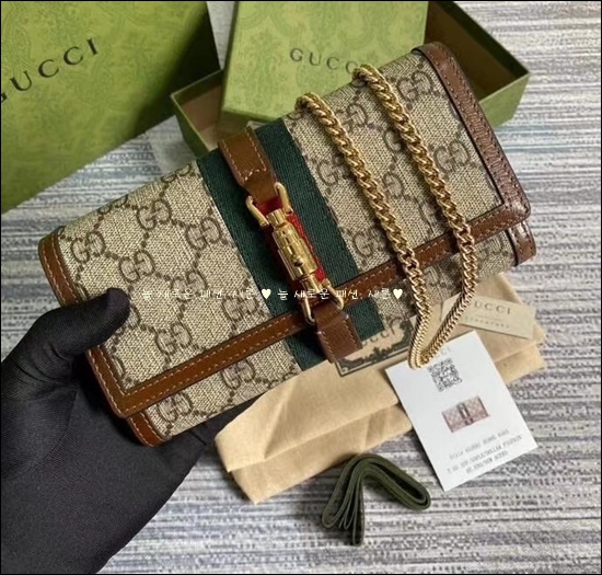 f8ae1aec9cf87d6455732495a6f3389f_1614645168_3636.jpg f8ae1aec9cf87d6455732495a6f3389f_1614645168_3636.jpg