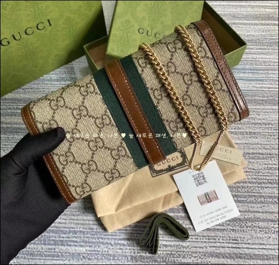 f8ae1aec9cf87d6455732495a6f3389f_1614645168_9114.jpg f8ae1aec9cf87d6455732495a6f3389f_1614645168_9114.jpg