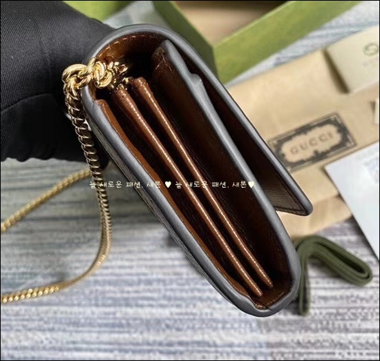 f8ae1aec9cf87d6455732495a6f3389f_1614645169_4748.jpg f8ae1aec9cf87d6455732495a6f3389f_1614645169_4748.jpg