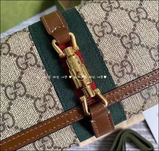 f8ae1aec9cf87d6455732495a6f3389f_1614645170_0584.jpg f8ae1aec9cf87d6455732495a6f3389f_1614645170_0584.jpg