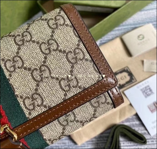 f8ae1aec9cf87d6455732495a6f3389f_1614645170_9283.jpg f8ae1aec9cf87d6455732495a6f3389f_1614645170_9283.jpg