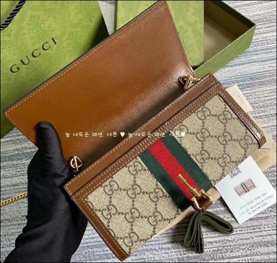 f8ae1aec9cf87d6455732495a6f3389f_1614645171_4942.jpg f8ae1aec9cf87d6455732495a6f3389f_1614645171_4942.jpg