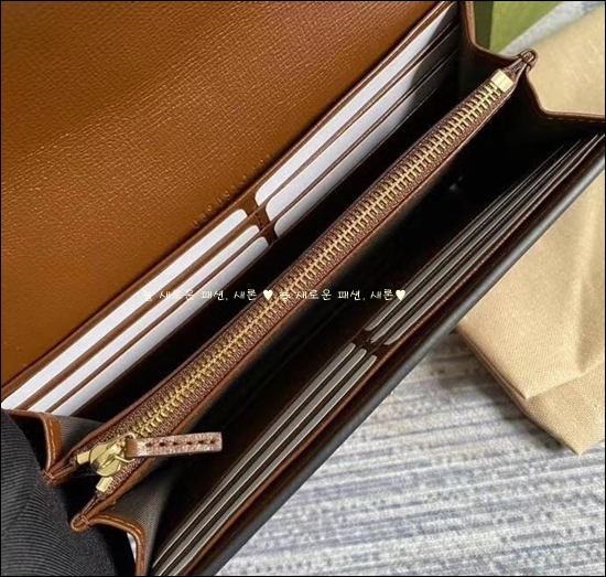 f8ae1aec9cf87d6455732495a6f3389f_1614645171_7666.jpg f8ae1aec9cf87d6455732495a6f3389f_1614645171_7666.jpg