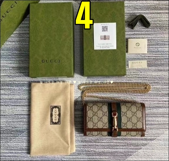 f8ae1aec9cf87d6455732495a6f3389f_1614645337_9963.jpg f8ae1aec9cf87d6455732495a6f3389f_1614645337_9963.jpg