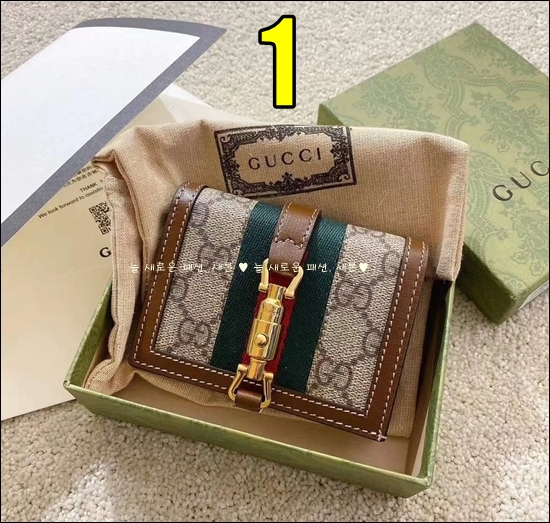 f8ae1aec9cf87d6455732495a6f3389f_1614645338_6456.jpg f8ae1aec9cf87d6455732495a6f3389f_1614645338_6456.jpg