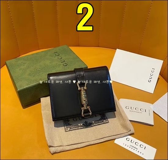 f8ae1aec9cf87d6455732495a6f3389f_1614645338_7883.jpg f8ae1aec9cf87d6455732495a6f3389f_1614645338_7883.jpg