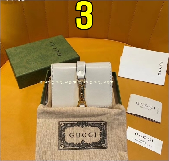 f8ae1aec9cf87d6455732495a6f3389f_1614645338_9639.jpg f8ae1aec9cf87d6455732495a6f3389f_1614645338_9639.jpg