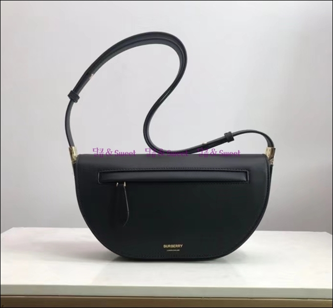 fb332a14e461f7a677ad69e00b489b68_1615032511_1334.jpg fb332a14e461f7a677ad69e00b489b68_1615032511_1334.jpg