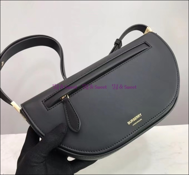 fb332a14e461f7a677ad69e00b489b68_1615032511_2984.jpg fb332a14e461f7a677ad69e00b489b68_1615032511_2984.jpg