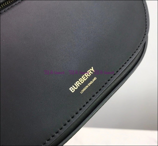 fb332a14e461f7a677ad69e00b489b68_1615032511_4937.jpg fb332a14e461f7a677ad69e00b489b68_1615032511_4937.jpg