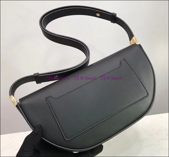 fb332a14e461f7a677ad69e00b489b68_1615032511_6721.jpg fb332a14e461f7a677ad69e00b489b68_1615032511_6721.jpg