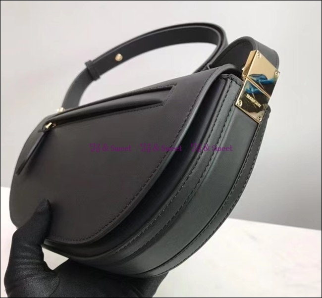 fb332a14e461f7a677ad69e00b489b68_1615032511_8096.jpg fb332a14e461f7a677ad69e00b489b68_1615032511_8096.jpg