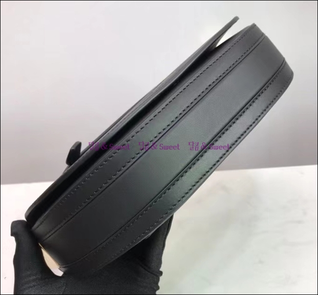 fb332a14e461f7a677ad69e00b489b68_1615032511_94.jpg fb332a14e461f7a677ad69e00b489b68_1615032511_94.jpg