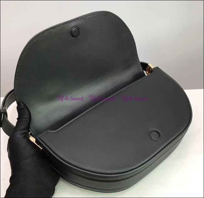 fb332a14e461f7a677ad69e00b489b68_1615032512_0741.jpg fb332a14e461f7a677ad69e00b489b68_1615032512_0741.jpg