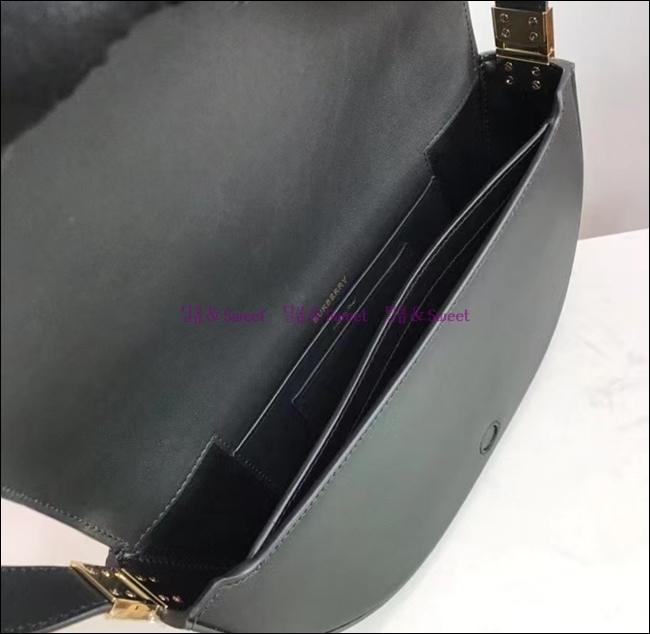 fb332a14e461f7a677ad69e00b489b68_1615032512_2416.jpg fb332a14e461f7a677ad69e00b489b68_1615032512_2416.jpg