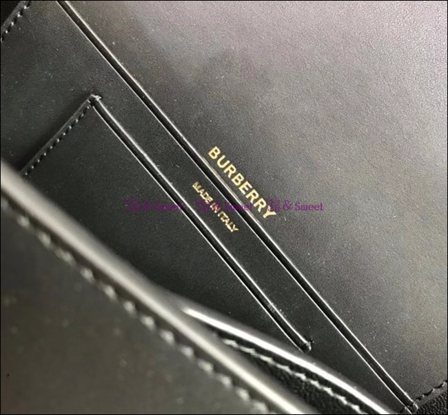 fb332a14e461f7a677ad69e00b489b68_1615032512_9286.jpg fb332a14e461f7a677ad69e00b489b68_1615032512_9286.jpg