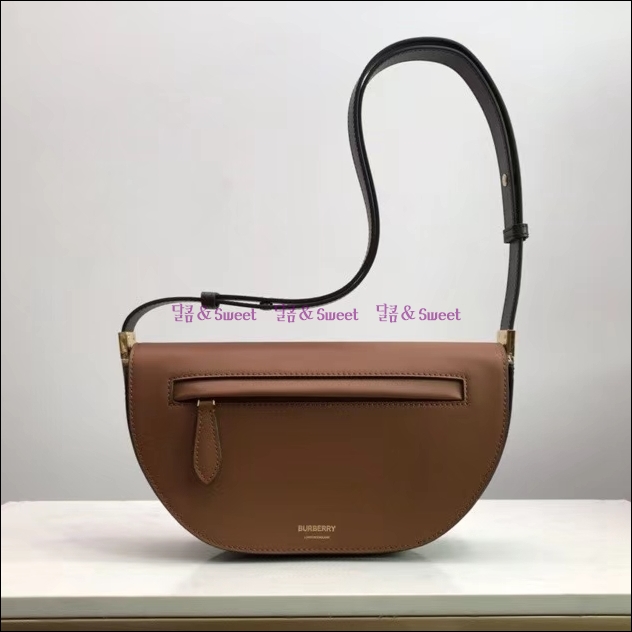 fb332a14e461f7a677ad69e00b489b68_1615032528_1525.jpg fb332a14e461f7a677ad69e00b489b68_1615032528_1525.jpg