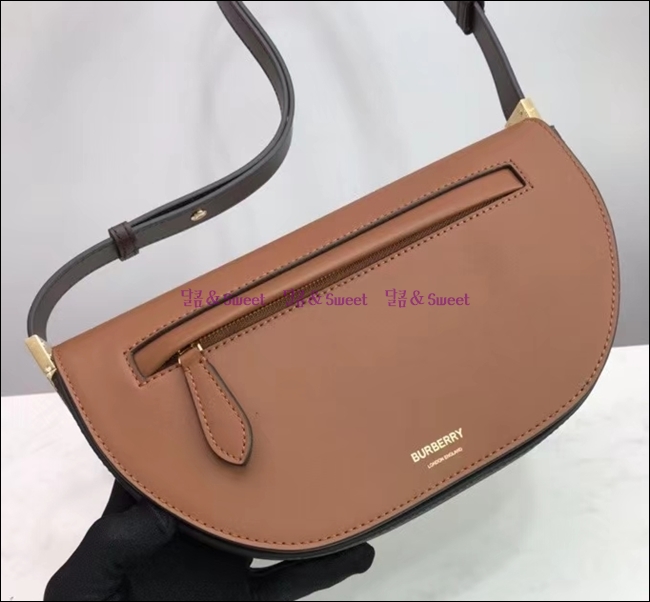 fb332a14e461f7a677ad69e00b489b68_1615032528_2915.jpg fb332a14e461f7a677ad69e00b489b68_1615032528_2915.jpg