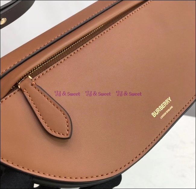 fb332a14e461f7a677ad69e00b489b68_1615032528_4967.jpg fb332a14e461f7a677ad69e00b489b68_1615032528_4967.jpg