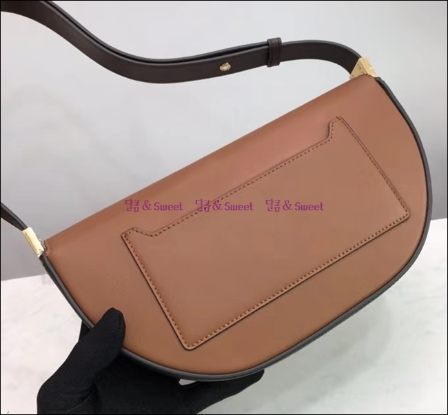 fb332a14e461f7a677ad69e00b489b68_1615032528_6346.jpg fb332a14e461f7a677ad69e00b489b68_1615032528_6346.jpg