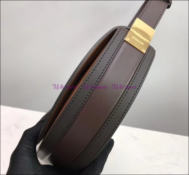 fb332a14e461f7a677ad69e00b489b68_1615032528_7613.jpg fb332a14e461f7a677ad69e00b489b68_1615032528_7613.jpg