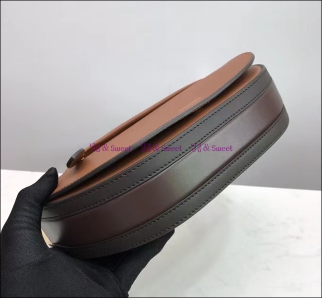 fb332a14e461f7a677ad69e00b489b68_1615032528_9263.jpg fb332a14e461f7a677ad69e00b489b68_1615032528_9263.jpg