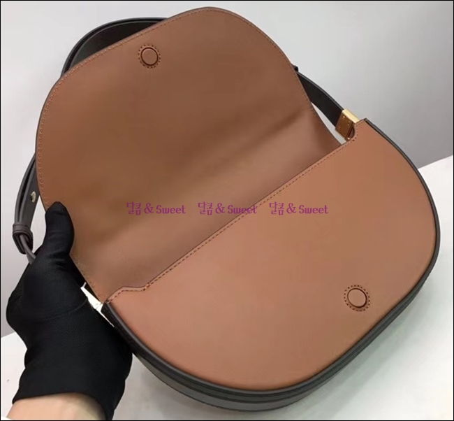 fb332a14e461f7a677ad69e00b489b68_1615032529_0853.jpg fb332a14e461f7a677ad69e00b489b68_1615032529_0853.jpg