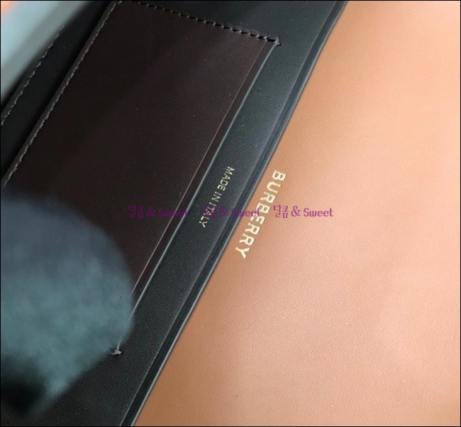 fb332a14e461f7a677ad69e00b489b68_1615032529_4186.jpg fb332a14e461f7a677ad69e00b489b68_1615032529_4186.jpg