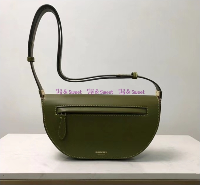 fb332a14e461f7a677ad69e00b489b68_1615032569_536.jpg fb332a14e461f7a677ad69e00b489b68_1615032569_536.jpg