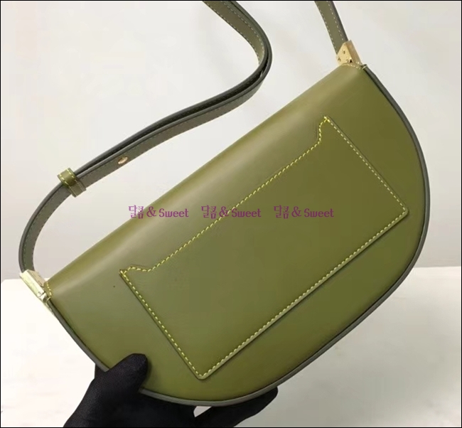 fb332a14e461f7a677ad69e00b489b68_1615032569_7382.jpg fb332a14e461f7a677ad69e00b489b68_1615032569_7382.jpg