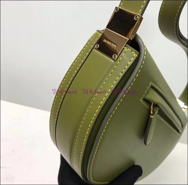 fb332a14e461f7a677ad69e00b489b68_1615032569_8942.jpg fb332a14e461f7a677ad69e00b489b68_1615032569_8942.jpg