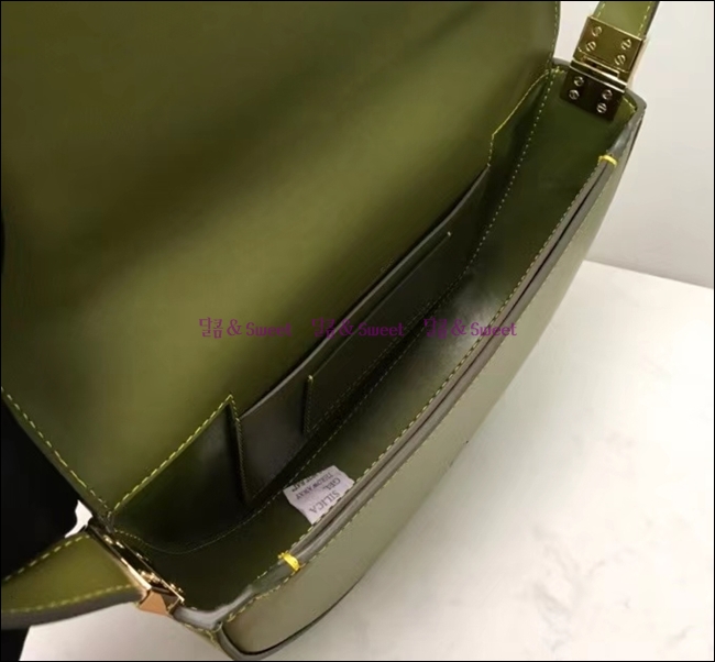 fb332a14e461f7a677ad69e00b489b68_1615032570_0652.jpg fb332a14e461f7a677ad69e00b489b68_1615032570_0652.jpg