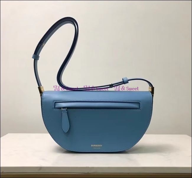 fb332a14e461f7a677ad69e00b489b68_1615032570_1981.jpg fb332a14e461f7a677ad69e00b489b68_1615032570_1981.jpg