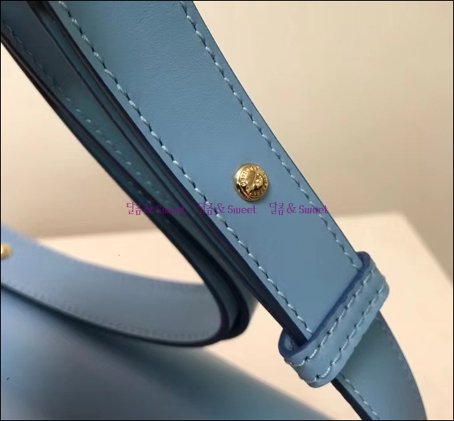 fb332a14e461f7a677ad69e00b489b68_1615032570_3469.jpg fb332a14e461f7a677ad69e00b489b68_1615032570_3469.jpg